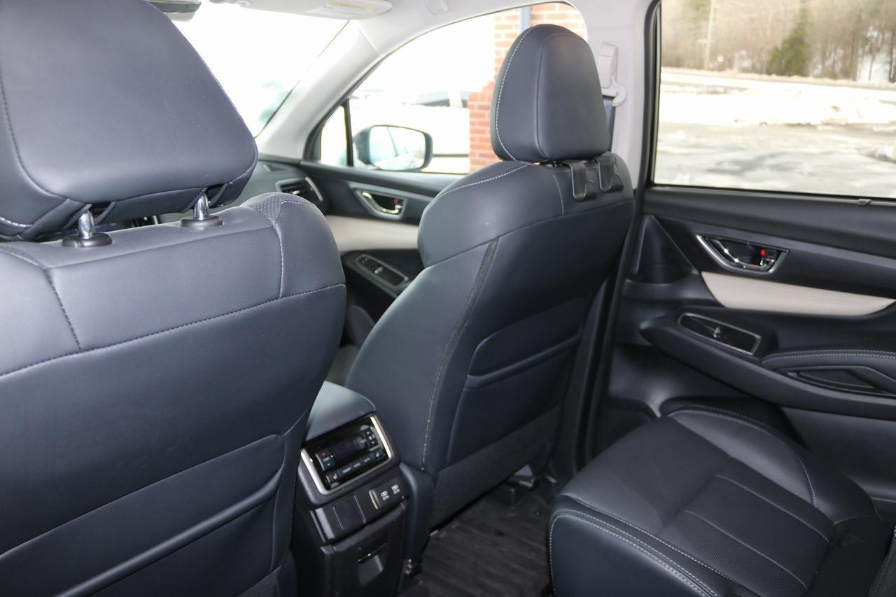 2021 Subaru Ascent Limited Fredericksburg VA