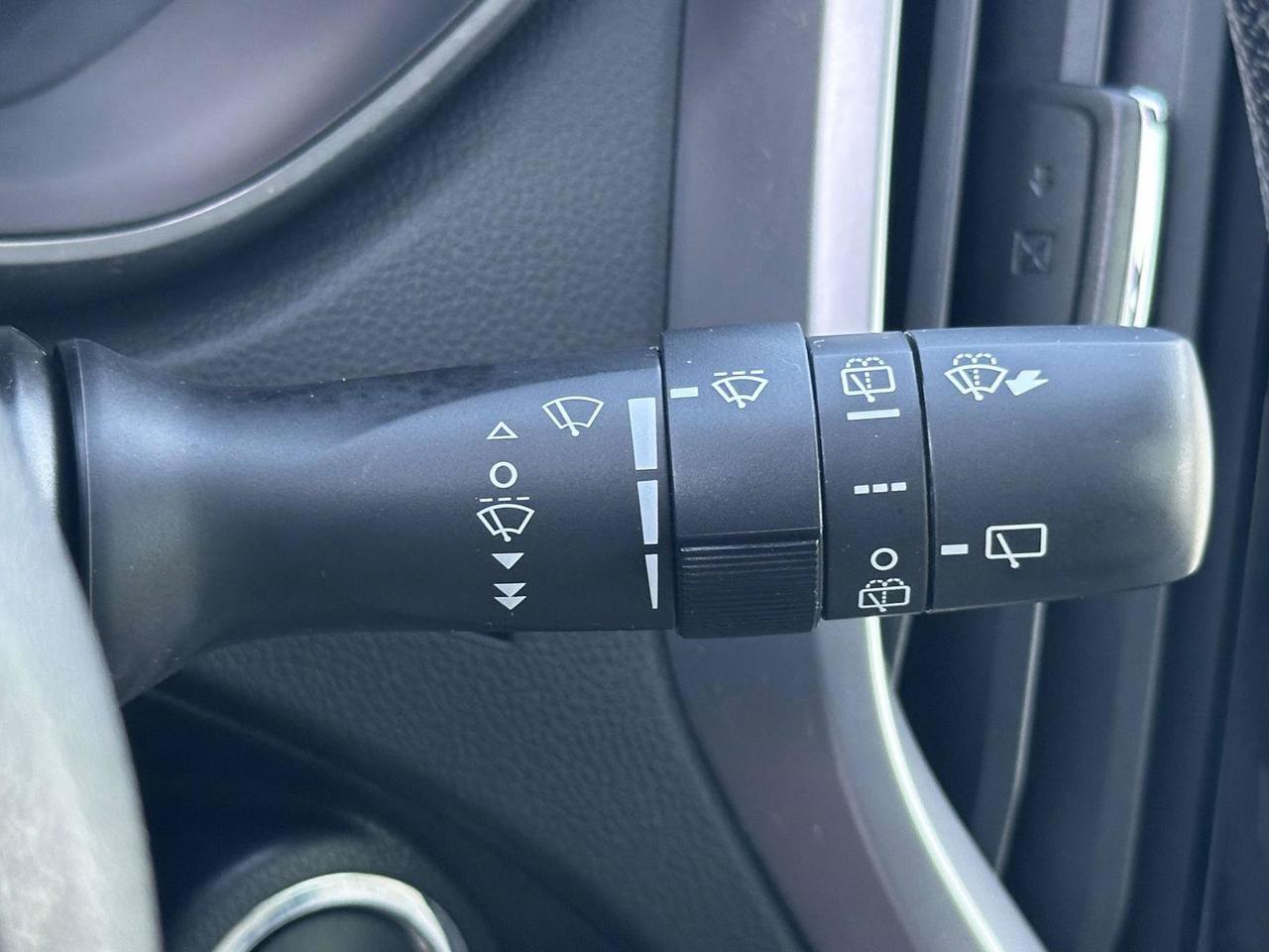 2021 Subaru Ascent Limited Alexandria VA