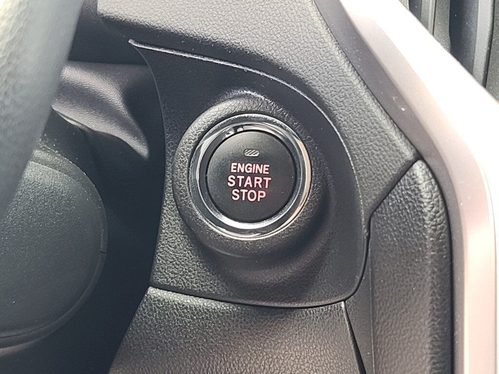 2021 Subaru Ascent Limited Springfield VA