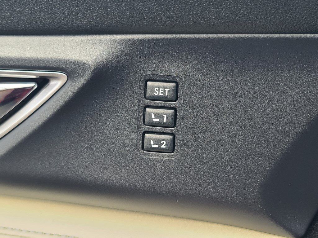 2021 Subaru Ascent Limited Springfield VA