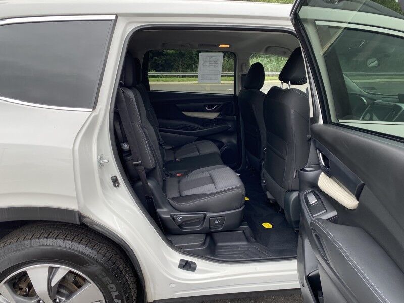 2021 Subaru Ascent Premium Bristol  PA