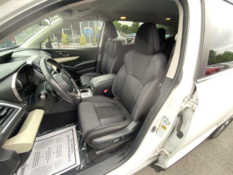 2021 Subaru Ascent Premium Bristol  PA