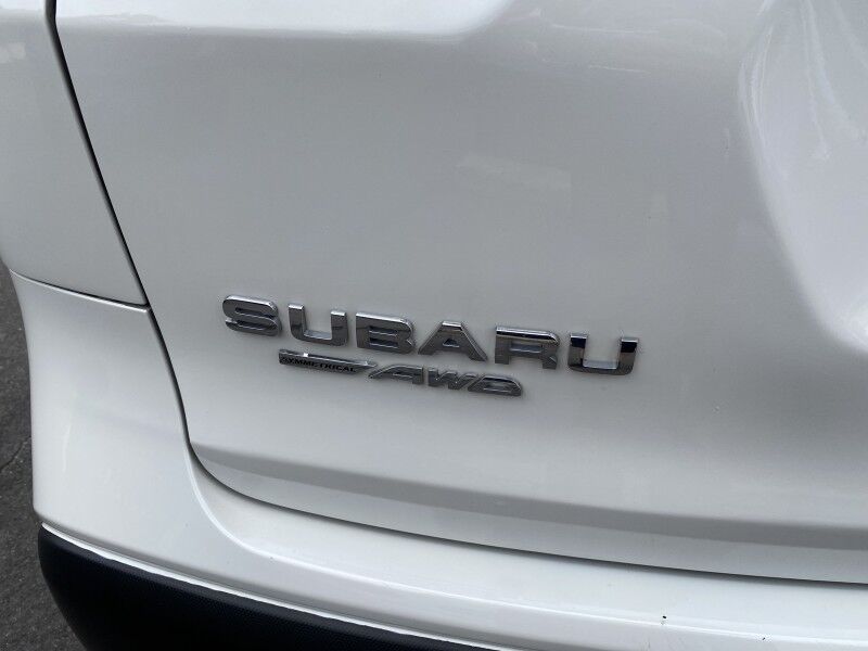 2021 Subaru Ascent Premium Bristol  PA