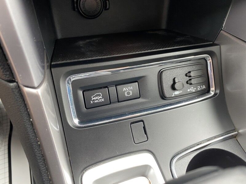 2021 Subaru Ascent Premium Springfield PA