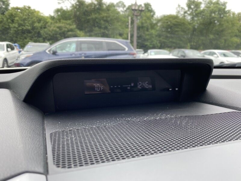 2021 Subaru Ascent Premium Springfield PA