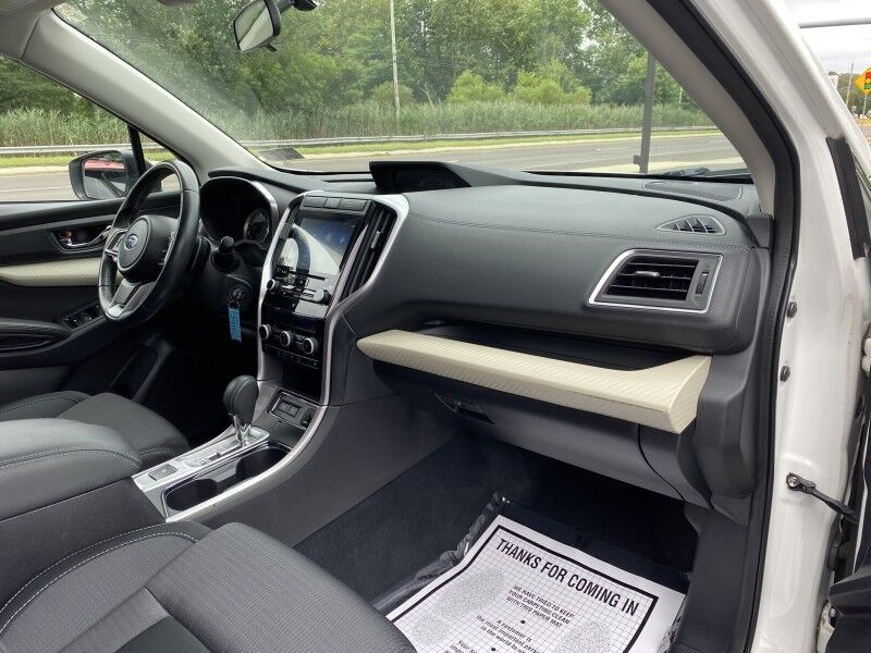 2021 Subaru Ascent Premium Springfield PA