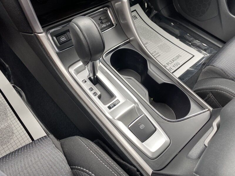 2021 Subaru Ascent Premium Springfield PA