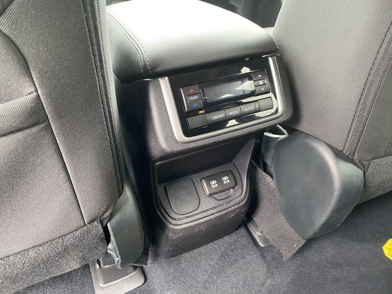 2021 Subaru Ascent Premium Springfield PA