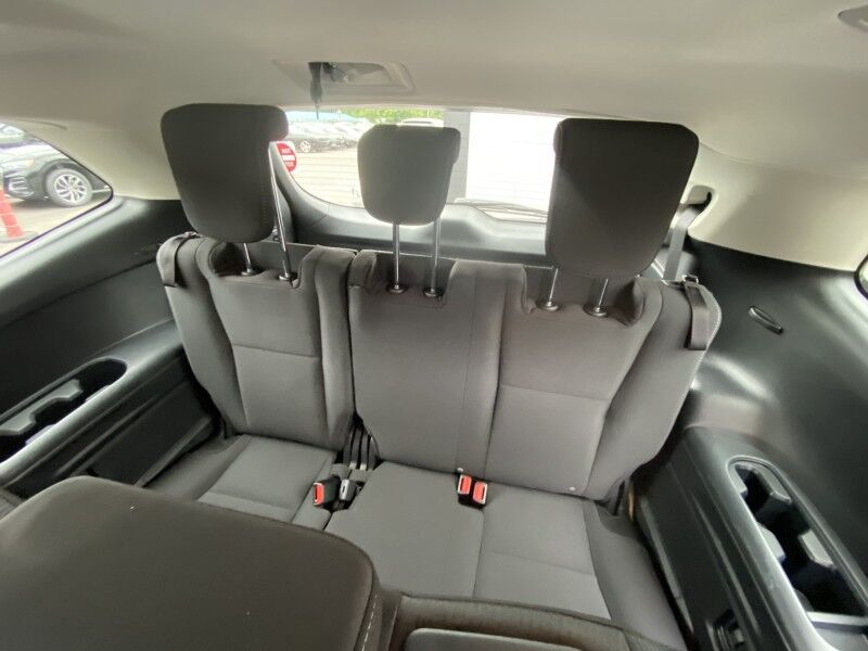 2021 Subaru Ascent Premium Springfield PA