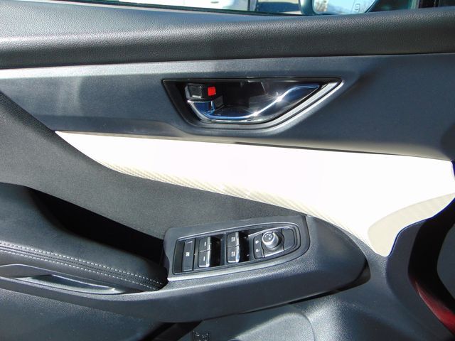 2021 Subaru Ascent Premium Santa Fe NM