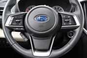 2021 Subaru Ascent Premium Oshkosh WI