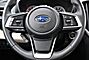2021 Subaru Ascent Premium Oshkosh WI
