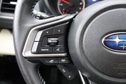 2021 Subaru Ascent Premium Oshkosh WI