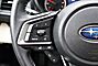 2021 Subaru Ascent Premium Oshkosh WI