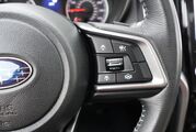 2021 Subaru Ascent Premium Oshkosh WI