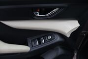 2021 Subaru Ascent Premium Oshkosh WI