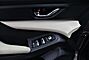 2021 Subaru Ascent Premium Oshkosh WI