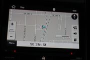 2021 Subaru Ascent Premium Oshkosh WI