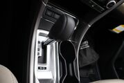 2021 Subaru Ascent Premium Oshkosh WI