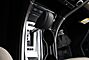 2021 Subaru Ascent Premium Oshkosh WI