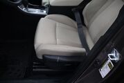 2021 Subaru Ascent Premium Oshkosh WI