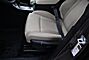 2021 Subaru Ascent Premium Oshkosh WI
