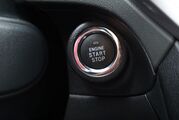 2021 Subaru Ascent Premium Oshkosh WI