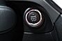 2021 Subaru Ascent Premium Oshkosh WI