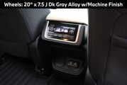 2021 Subaru Ascent Premium Oshkosh WI