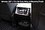 2021 Subaru Ascent Premium Oshkosh WI