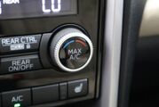 2021 Subaru Ascent Premium Oshkosh WI
