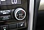 2021 Subaru Ascent Premium Oshkosh WI