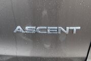 2021 Subaru Ascent Premium Oshkosh WI