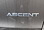 2021 Subaru Ascent Premium Oshkosh WI
