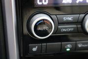 2021 Subaru Ascent Premium Oshkosh WI