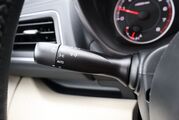 2021 Subaru Ascent Premium Oshkosh WI