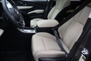 2021 Subaru Ascent Premium Oshkosh WI