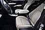 2021 Subaru Ascent Premium Oshkosh WI