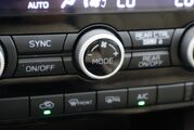 2021 Subaru Ascent Premium Oshkosh WI