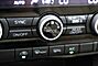 2021 Subaru Ascent Premium Oshkosh WI