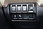 2021 Subaru Ascent Premium Oshkosh WI