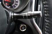 2021 Subaru Ascent Premium Oshkosh WI