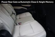 2021 Subaru Ascent Premium Oshkosh WI
