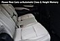 2021 Subaru Ascent Premium Oshkosh WI
