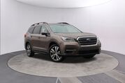 2021 Subaru Ascent Premium Oshkosh WI