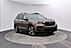 2021 Subaru Ascent Premium Oshkosh WI