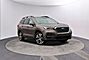 2021 Subaru Ascent Premium Oshkosh WI