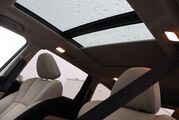 2021 Subaru Ascent Premium Oshkosh WI