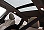 2021 Subaru Ascent Premium Oshkosh WI