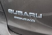 2021 Subaru Ascent Premium Oshkosh WI